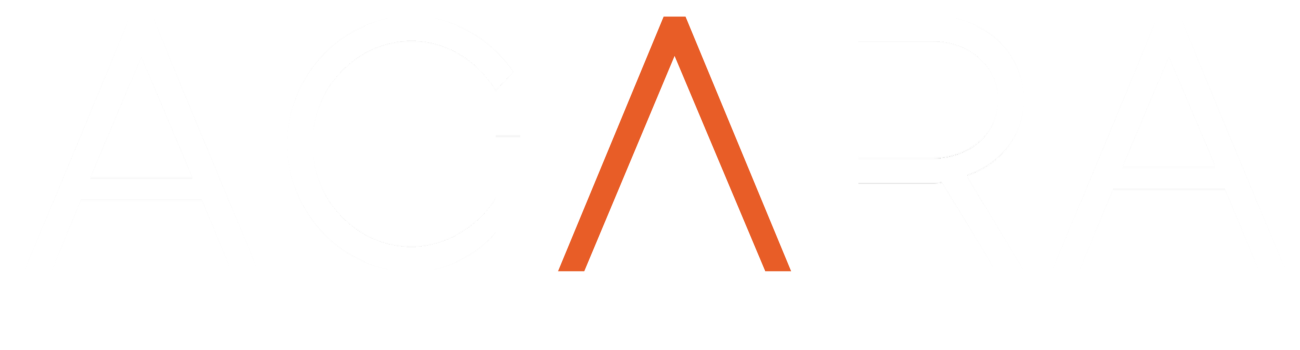 AGARA