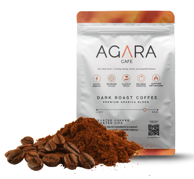 Agara product