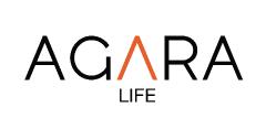 Agara Life